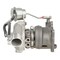 Rotomaster 02-07 Subaru Impreza/Wrx ( Non-Sti) & 04- Turbocharger, M1040199N M1040199N - alternate 3